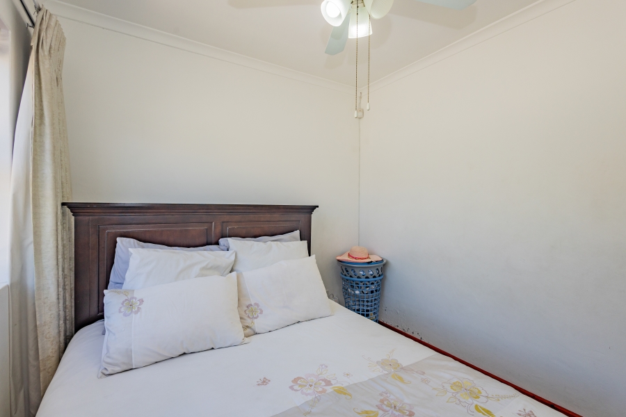 2 Bedroom Property for Sale in Annandale Western Cape